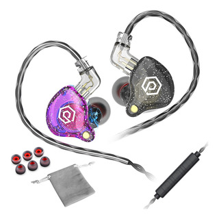 Audífonos Intraurales Popcorn X8 Pro Hifi Bass Con Micrófono Audífonos Intraurales Popcorn X8 Pro Hifi Bass Con Micrófono