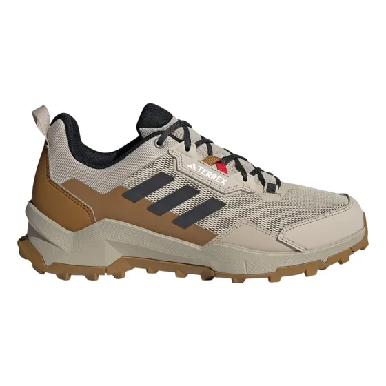Tênis adidas Terrex Ax4 - Original
