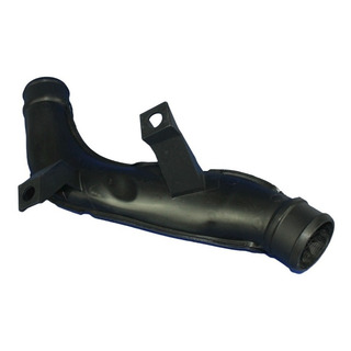 Tubo Flexible Aire Seat Leon Altea 2.0 Tfsi 2007-2012 Oem Tubo Flexible Aire Seat Leon Altea 2.0 Tfsi 2007-2012 Oem