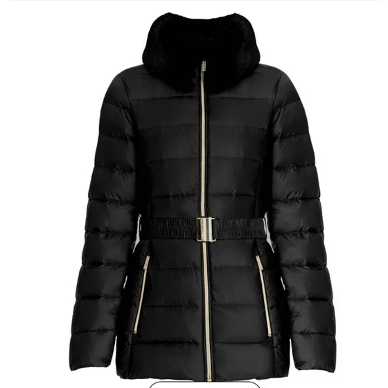 Chamarra Dama Michael Kors