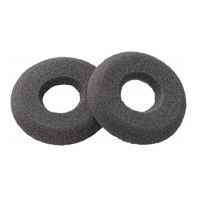Almohadillas Plantronics 