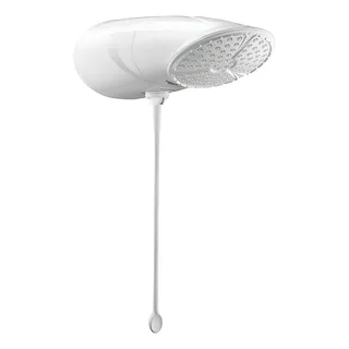 Lorenzetti Ducha Lorenzetti Top Jet Multitemperaturas 5500w