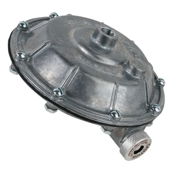 Cargador De Aire Av-120 Hidroneumatico