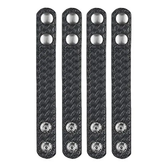 Bianchi Accumold Elite Paquete De 4 Protectores De