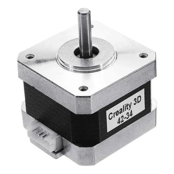 42-34 X/y/z Motor Ender E3