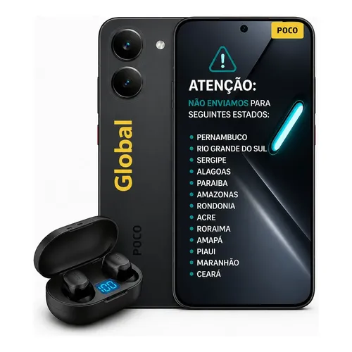 ☆最終値下げ☆POCO X7 Pro 5G 256GB ブラック/イエロー Celular Xiaomi Poco X7 Pro 5g Dual Sim 12/256gb Cor Amarelo
