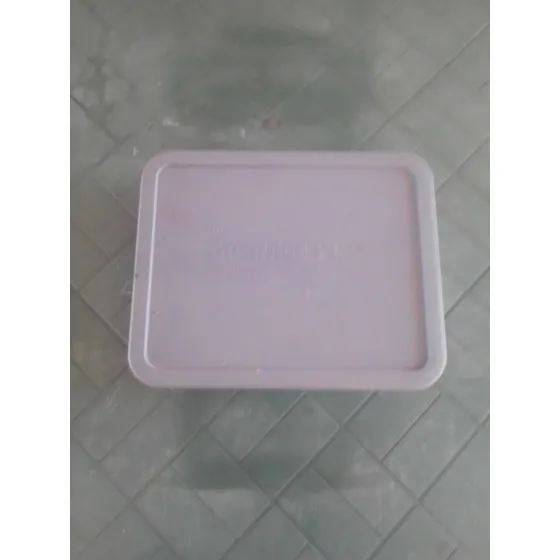 Juego De 3 Bandeja De Vidrio Marca Pirex