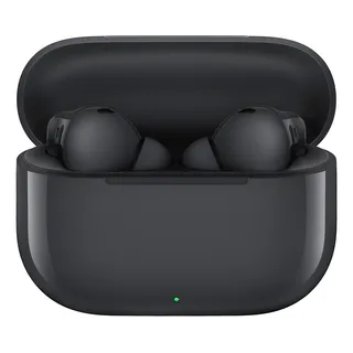 Audífonos Inalámbricos Huawei Freebuds Se 4 Anc Negro