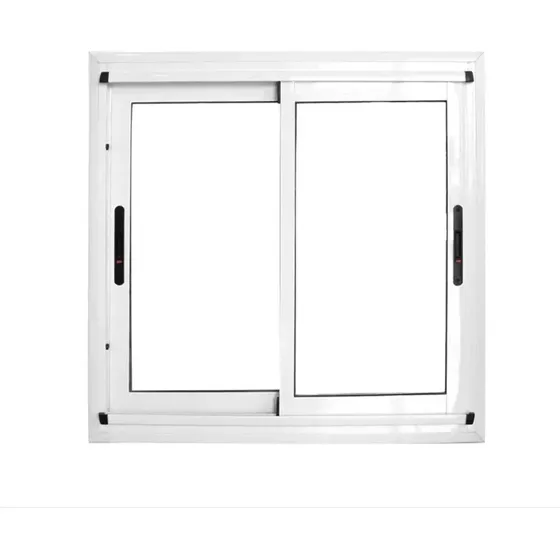 Ventanas De Aluminio - Fabricamos Todas Las Medidas