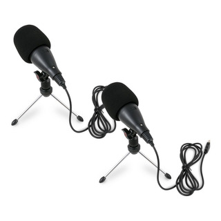 2 Microfones Arcano Nabuc Usb Podcast Vocal Youtube 2 Microfones Arcano Nabuc Usb Podcast Vocal Youtube