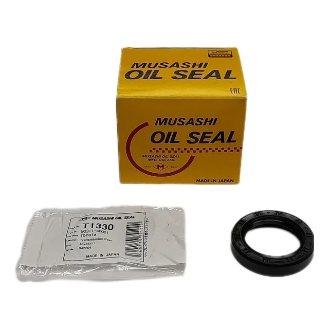 Estopera Cola Caja Trasera 4runner 4.0 2009-2024 4x2