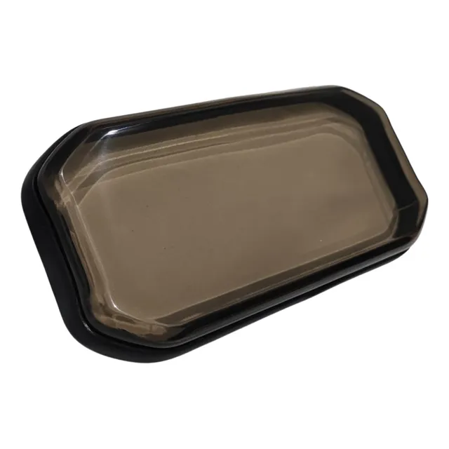 Protector Tacometro Tablero Velocimetro Para Honda Xr190 2.0