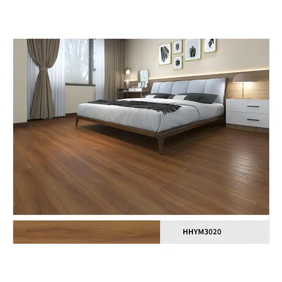Pisos Vinil Pvc Autoadhesivo Alto Trafico 2.0mm Por Caja