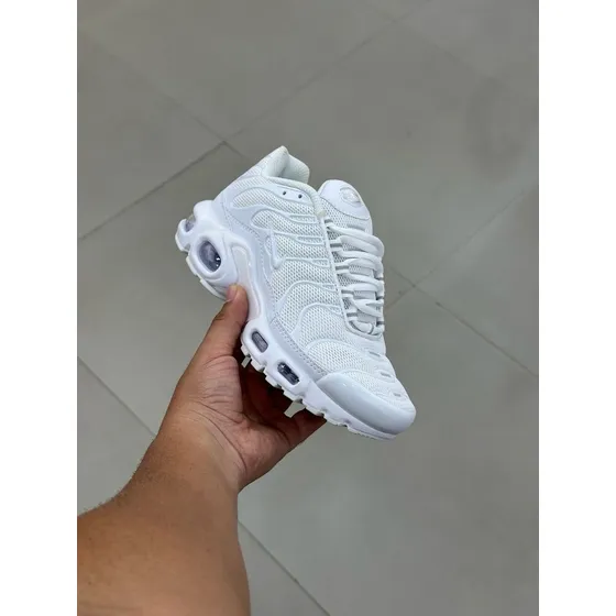 Zapatos Tn