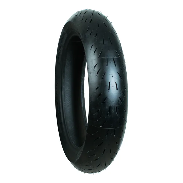 Llanta Moto Michelin Power Cup Evo R 150/70 Aro 17