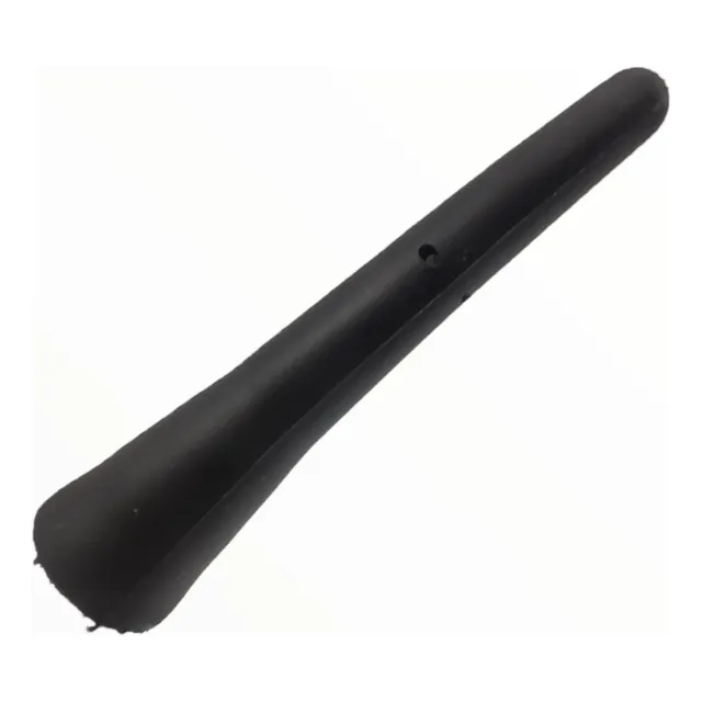 Antena De Audio Chevrolet Celta Tracker Corta Short 7cm