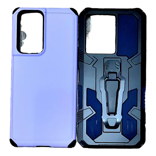 Forro Infinix Note 30 Pro