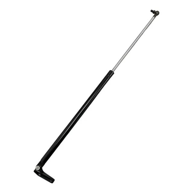 Amortiguador Compuerta Daewoo Damas Izquierdo 753mm 420new