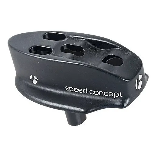 Espaçador Mesa Trek Speed Concept Aerobar Mono Spacer 35mm