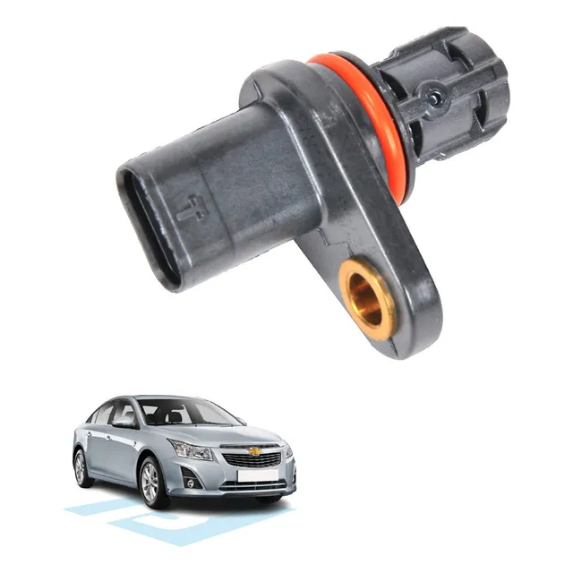 Chevrolet Cruze Motor 1.8 L - Sensor Posición Eje De Levas