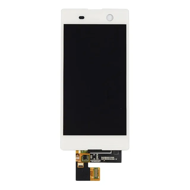 Modulo Para Sony Xperia M5 E5603 E5606 E5653 Pantalla Touch