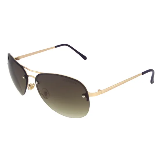 Gafas Tommy Hilfiger 66397197 Dorado