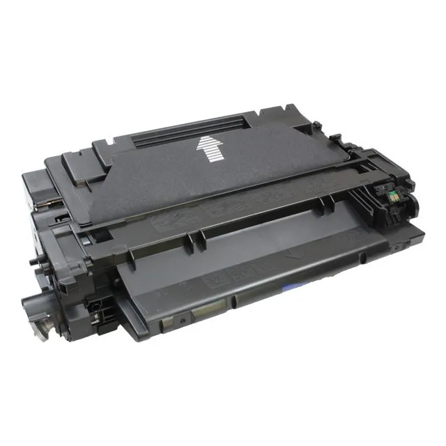 Toner Negro Para Laserjet Pro Mfp M521dn Nuevo