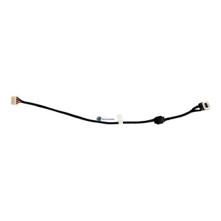 Centro De Carga Para Toshiba L655d-sp5012m L750 L650d L645 Centro De Carga Para Toshiba L655d-sp5012m L750 L650d L645