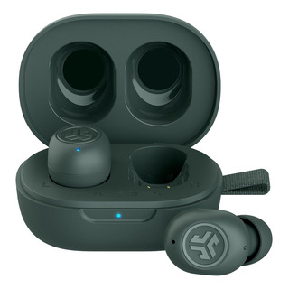 Auriculares Bluetooth Inalámbricos Jlab Jbuds Mini True + Ch Auriculares Bluetooth Inalámbricos Jlab Jbuds Mini True + Ch