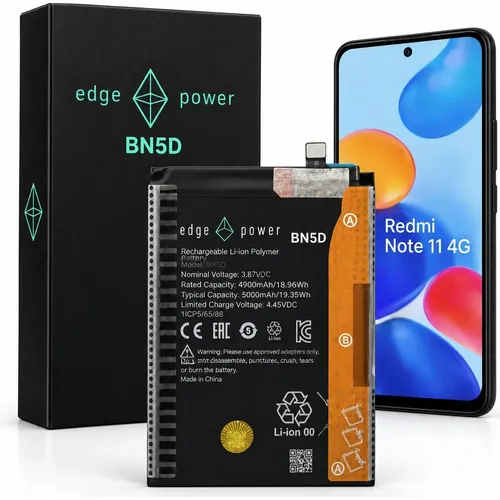 Bateria Vezr Para iPhone 12 12 Pro 2815mah | MercadoLivre