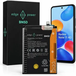 Bateria Note 11 4g | Mercado Livre
