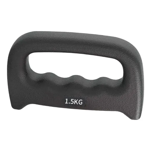 Dumbbell Spotter Hooks 2x Heavy Duty Dumbbells Spotter Stand