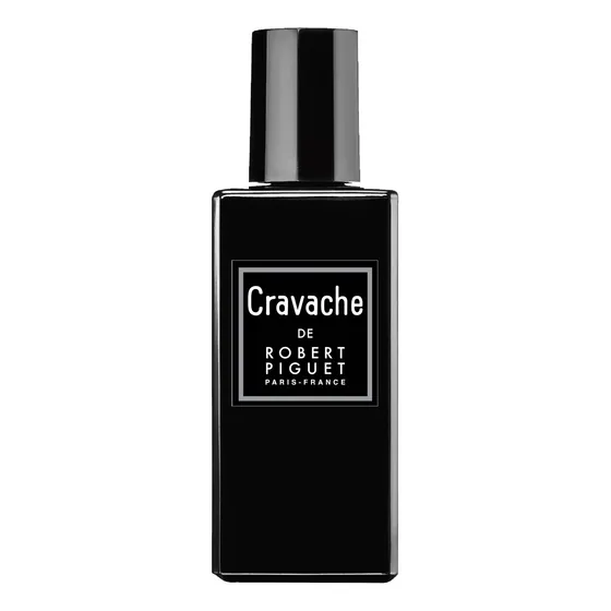 Robert Piguet Nuevo Cravache Eau De Parfum Spray Xlywx