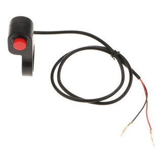 Chave De Partida De Buzina De Bicicleta De 3 Peças Chave De Partida De Buzina De Bicicleta De 3 Peças