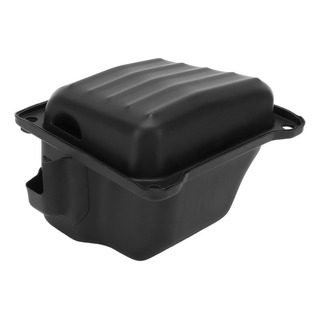 Reemplazo De Silenciador Apto Para Stihl Ms660 066 Ms650 064 Reemplazo De Silenciador Apto Para Stihl Ms660 066 Ms650 064