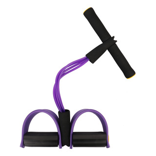 Pedal Exeiser Con Cuerda De Cuatro Tubos: Herramienta Tensor Pedal Exeiser Con Cuerda De Cuatro Tubos: Herramienta Tensor