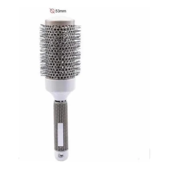 Cepillo Térmico Para Brushing 53mm
