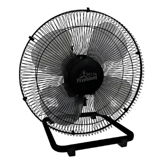 Ventilador De Mesa Premium 50cm 170w Venti Delta Cor Da Estrutura Preto Cor Das PĂĄs Natural Ventilador De Mesa Premium 50cm 170w Venti Delta Cor Da Estrutura Preto Cor Das PĂĄs Natural