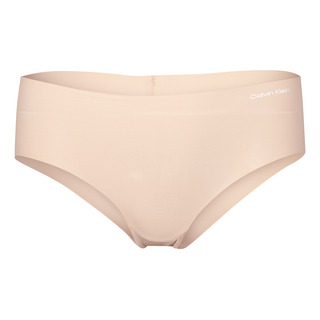 Calvin Klein Hipster Para Mujer D3429 Calvin Klein Hipster Para Mujer D3429