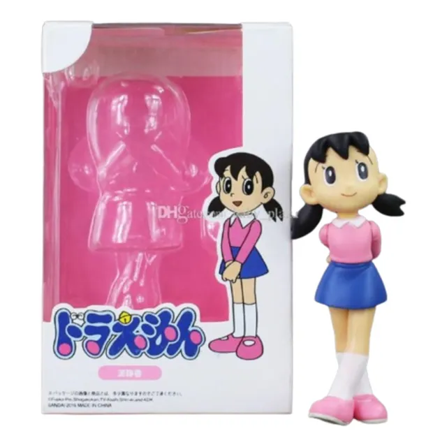 Muñeca De Colección Novia Novita Shizuka