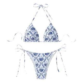 Bikinis para gorditas mercadolibre hotsell