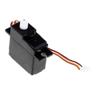 2 Servo Motor Servo Digital Para 1/18 A949 A959 A969 A979 2 Servo Motor Servo Digital Para 1/18 A949 A959 A969 A979
