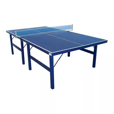 Como Fazer uma Mesa de Ping Pong(Reforçado) 