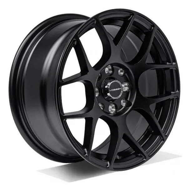 Rin 13  De Lujo Set X 4 Para Picanto, Spark ,twingo ,nissan
