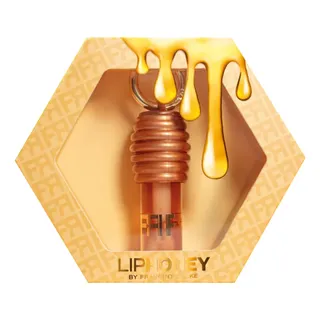 Fran By Franciny Ehlke Liphoney - Gloss Labial 3,5ml Fran By Franciny Ehlke Liphoney - Gloss Labial 3,5ml