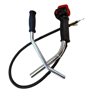 Interruptor De Manija Compatible Con Juego De 2 Piezas. Interruptor De Manija Compatible Con Juego De 2 Piezas.