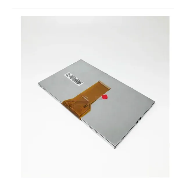 Display Lcd, Pantalla Completa Korg Pa1000, Nueva Oem
