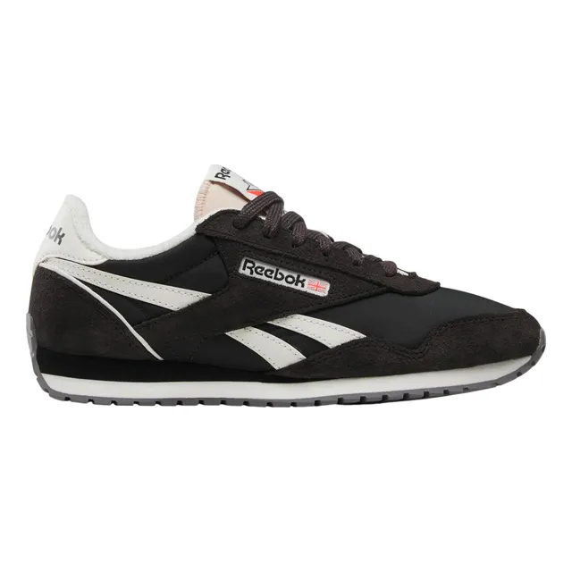 Tenis Reebok Classic Az Unisex Clasico 100208831