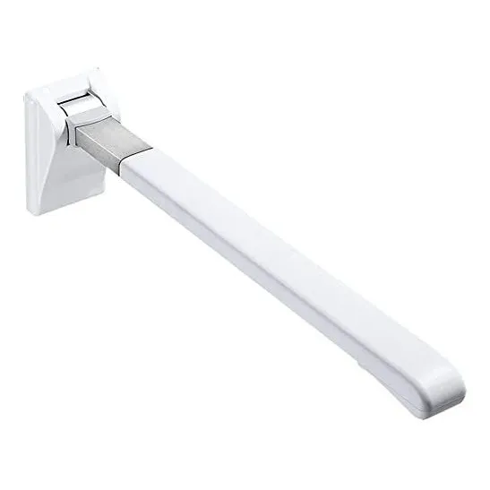 Handiya Asa Seguridad Para Baño Barra Apoyo Bañera Pared