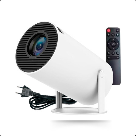 Mini Projetor PortĂĄtil 4k Android Full Hd Smart Wifi Cinema Mini Projetor PortĂĄtil 4k Android Full Hd Smart Wifi Cinema